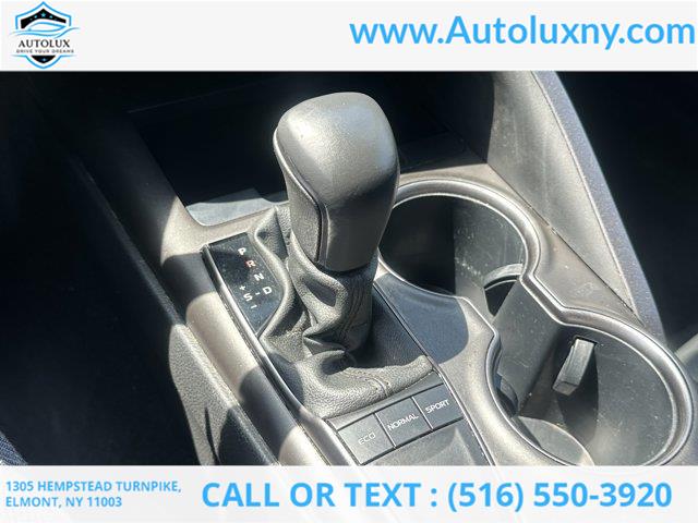 2023 Toyota Camry Hybrid SE Nightshade, available for sale in Elmont, New York | Auto Lux. Elmont, New York 2023 Toyota Camry Hybrid SE Nightshade, available for sale in Elmont, New York | Auto Lux. Elmont, New York
