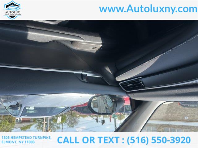 2023 Toyota Camry Hybrid SE Nightshade, available for sale in Elmont, New York | Auto Lux. Elmont, New York 2023 Toyota Camry Hybrid SE Nightshade, available for sale in Elmont, New York | Auto Lux. Elmont, New York