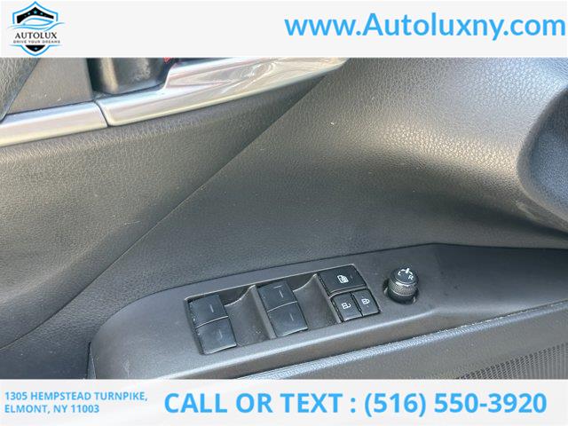2023 Toyota Camry Hybrid SE Nightshade, available for sale in Elmont, New York | Auto Lux. Elmont, New York 2023 Toyota Camry Hybrid SE Nightshade, available for sale in Elmont, New York | Auto Lux. Elmont, New York