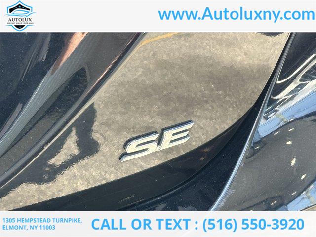 2023 Toyota Camry Hybrid SE Nightshade, available for sale in Elmont, New York | Auto Lux. Elmont, New York 2023 Toyota Camry Hybrid SE Nightshade, available for sale in Elmont, New York | Auto Lux. Elmont, New York