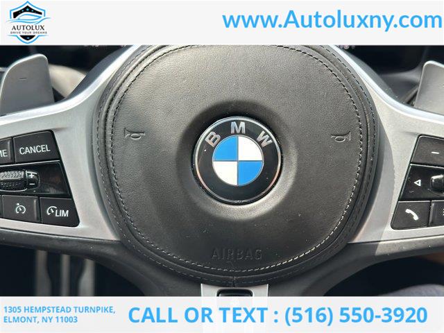 2022 BMW 4 Series M440i xDrive, available for sale in Elmont, New York | Auto Lux. Elmont, New York 2022 BMW 4 Series M440i xDrive, available for sale in Elmont, New York | Auto Lux. Elmont, New York