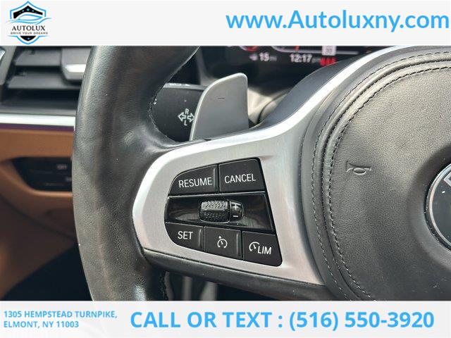 2022 BMW 4 Series M440i xDrive, available for sale in Elmont, New York | Auto Lux. Elmont, New York 2022 BMW 4 Series M440i xDrive, available for sale in Elmont, New York | Auto Lux. Elmont, New York