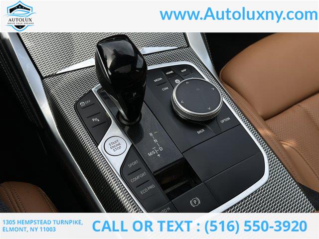 2022 BMW 4 Series M440i xDrive, available for sale in Elmont, New York | Auto Lux. Elmont, New York 2022 BMW 4 Series M440i xDrive, available for sale in Elmont, New York | Auto Lux. Elmont, New York