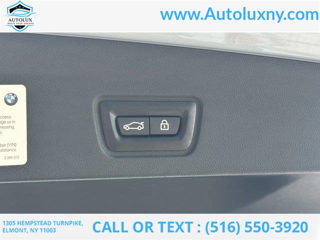 2022 BMW 4 Series M440i xDrive, available for sale in Elmont, New York | Auto Lux. Elmont, New York 2022 BMW 4 Series M440i xDrive, available for sale in Elmont, New York | Auto Lux. Elmont, New York