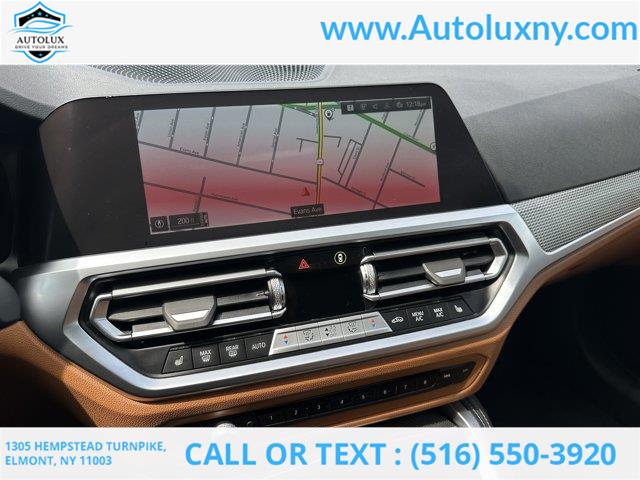 2022 BMW 4 Series M440i xDrive, available for sale in Elmont, New York | Auto Lux. Elmont, New York 2022 BMW 4 Series M440i xDrive, available for sale in Elmont, New York | Auto Lux. Elmont, New York