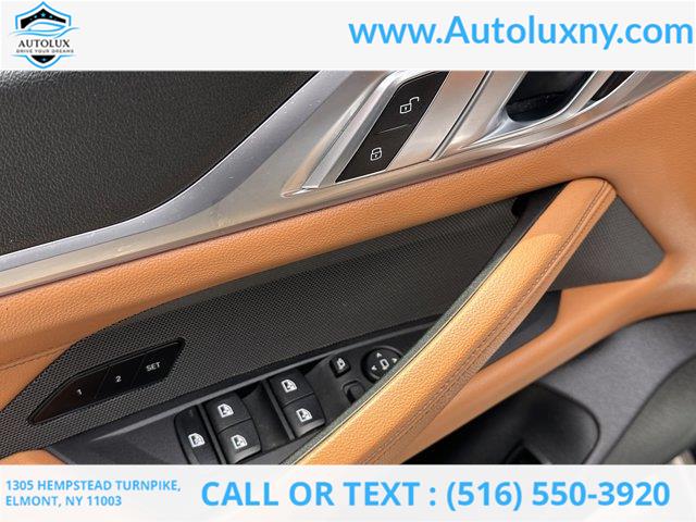 2022 BMW 4 Series M440i xDrive, available for sale in Elmont, New York | Auto Lux. Elmont, New York 2022 BMW 4 Series M440i xDrive, available for sale in Elmont, New York | Auto Lux. Elmont, New York