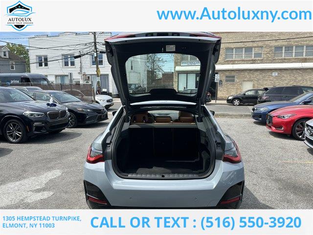 2022 BMW 4 Series M440i xDrive, available for sale in Elmont, New York | Auto Lux. Elmont, New York 2022 BMW 4 Series M440i xDrive, available for sale in Elmont, New York | Auto Lux. Elmont, New York
