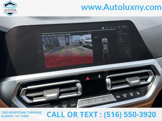 2022 BMW 4 Series M440i xDrive, available for sale in Elmont, New York | Auto Lux. Elmont, New York 2022 BMW 4 Series M440i xDrive, available for sale in Elmont, New York | Auto Lux. Elmont, New York
