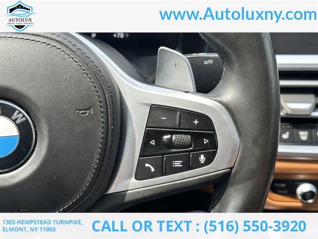 2022 BMW 4 Series M440i xDrive, available for sale in Elmont, New York | Auto Lux. Elmont, New York 2022 BMW 4 Series M440i xDrive, available for sale in Elmont, New York | Auto Lux. Elmont, New York