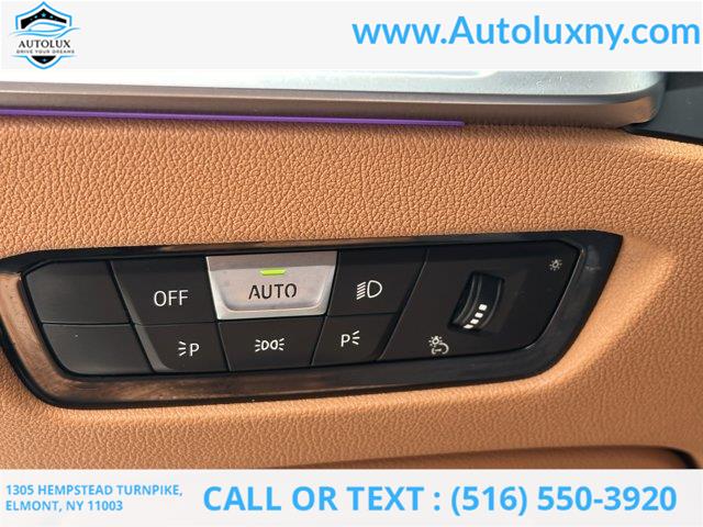 2022 BMW 4 Series M440i xDrive, available for sale in Elmont, New York | Auto Lux. Elmont, New York 2022 BMW 4 Series M440i xDrive, available for sale in Elmont, New York | Auto Lux. Elmont, New York