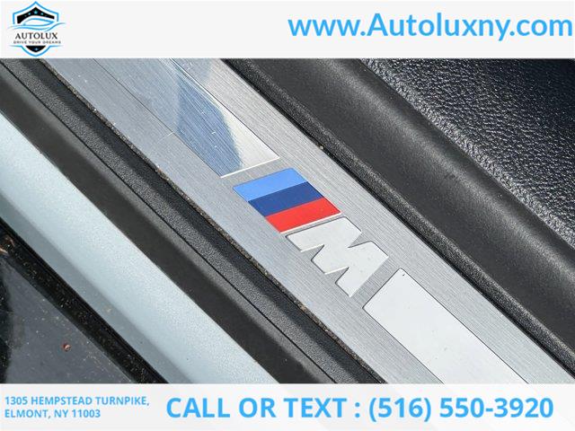 2022 BMW 4 Series M440i xDrive, available for sale in Elmont, New York | Auto Lux. Elmont, New York 2022 BMW 4 Series M440i xDrive, available for sale in Elmont, New York | Auto Lux. Elmont, New York