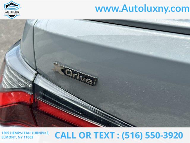 2022 BMW 4 Series M440i xDrive, available for sale in Elmont, New York | Auto Lux. Elmont, New York 2022 BMW 4 Series M440i xDrive, available for sale in Elmont, New York | Auto Lux. Elmont, New York