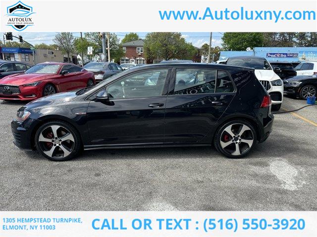 2015 Volkswagen Golf Gti Autobahn, available for sale in Elmont, New York | Auto Lux. Elmont, New York 2015 Volkswagen Golf Gti Autobahn, available for sale in Elmont, New York | Auto Lux. Elmont, New York