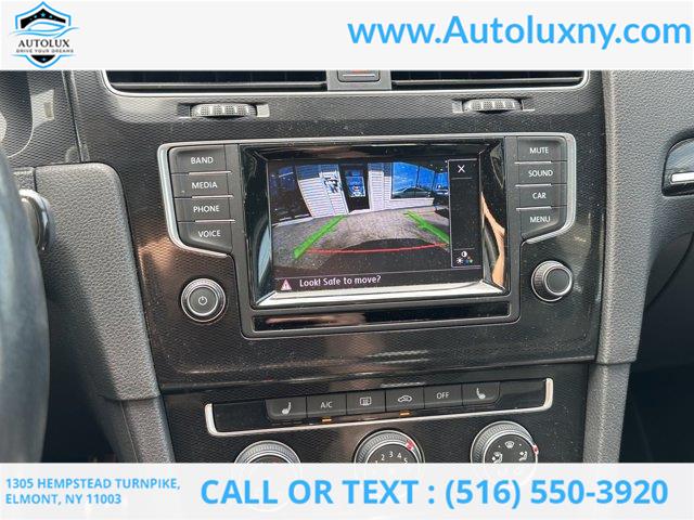 2015 Volkswagen Golf Gti Autobahn, available for sale in Elmont, New York | Auto Lux. Elmont, New York 2015 Volkswagen Golf Gti Autobahn, available for sale in Elmont, New York | Auto Lux. Elmont, New York
