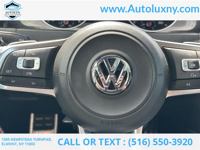 2015 Volkswagen Golf Gti Autobahn, available for sale in Elmont, New York | Auto Lux. Elmont, New York 2015 Volkswagen Golf Gti Autobahn, available for sale in Elmont, New York | Auto Lux. Elmont, New York