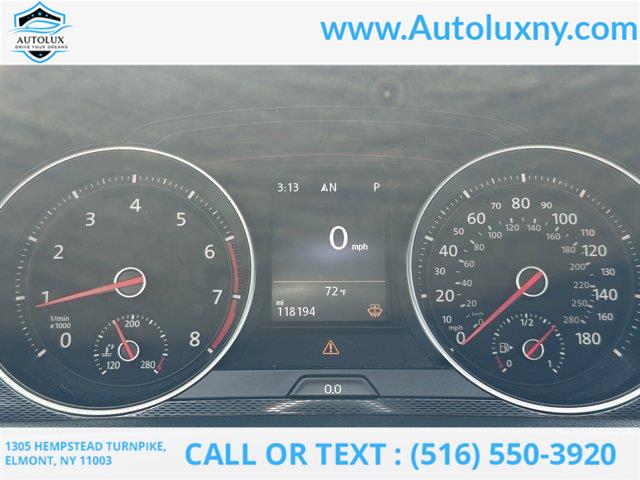 2015 Volkswagen Golf Gti Autobahn, available for sale in Elmont, New York | Auto Lux. Elmont, New York 2015 Volkswagen Golf Gti Autobahn, available for sale in Elmont, New York | Auto Lux. Elmont, New York