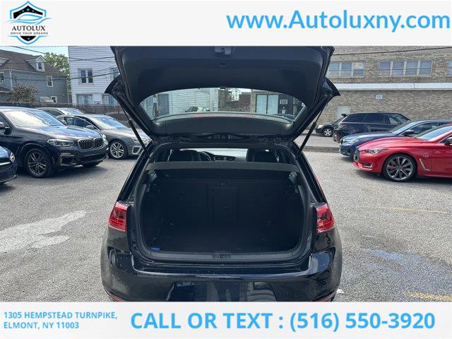 2015 Volkswagen Golf Gti Autobahn, available for sale in Elmont, New York | Auto Lux. Elmont, New York 2015 Volkswagen Golf Gti Autobahn, available for sale in Elmont, New York | Auto Lux. Elmont, New York