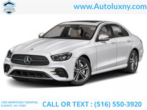 2021 Mercedes-benz E-class E 350, available for sale in Elmont, New York | Auto Lux. Elmont, New York 2021 Mercedes-benz E-class E 350, available for sale in Elmont, New York | Auto Lux. Elmont, New York