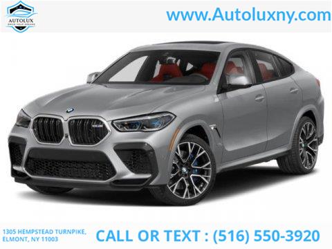 2021 BMW X6 m , available for sale in Elmont, New York | Auto Lux. Elmont, New York 2021 BMW X6 m , available for sale in Elmont, New York | Auto Lux. Elmont, New York
