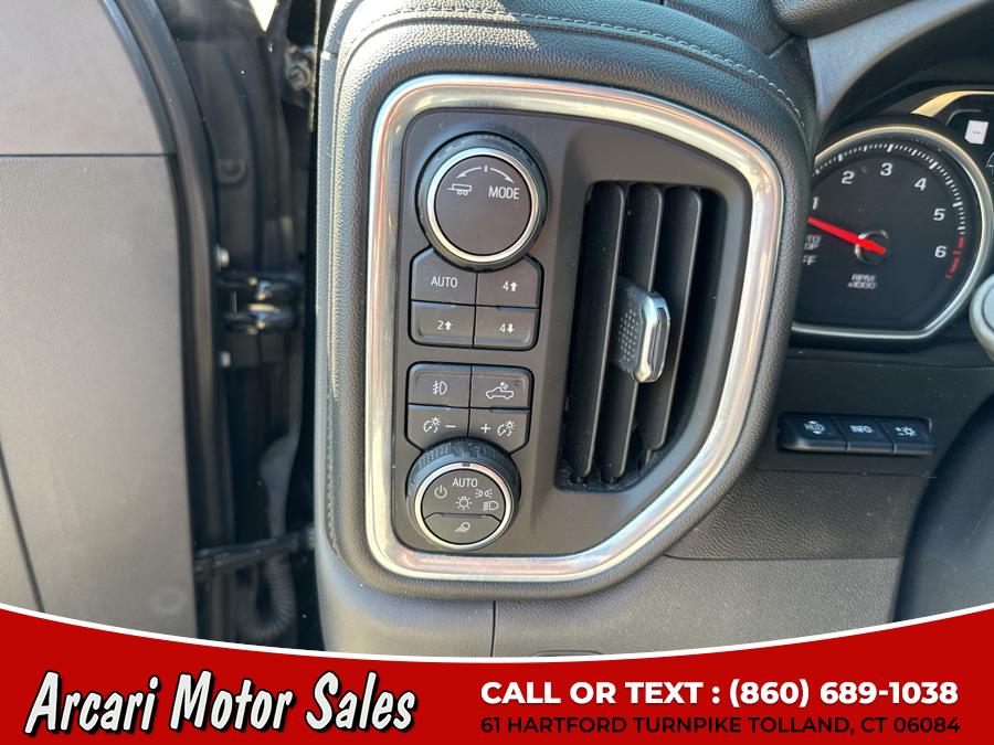 2021 Chevrolet Silverado 1500 4WD Crew Cab 147" LTZ, available for sale in Tolland, Connecticut | Arcari Motor Sales. Tolland, Connecticut 2021 Chevrolet Silverado 1500 4WD Crew Cab 147" LTZ, available for sale in Tolland, Connecticut | Arcari Motor Sales. Tolland, Connecticut