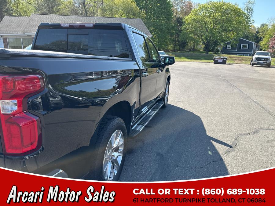 2021 Chevrolet Silverado 1500 4WD Crew Cab 147" LTZ, available for sale in Tolland, Connecticut | Arcari Motor Sales. Tolland, Connecticut 2021 Chevrolet Silverado 1500 4WD Crew Cab 147" LTZ, available for sale in Tolland, Connecticut | Arcari Motor Sales. Tolland, Connecticut