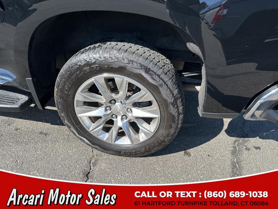 2021 Chevrolet Silverado 1500 4WD Crew Cab 147" LTZ, available for sale in Tolland, Connecticut | Arcari Motor Sales. Tolland, Connecticut 2021 Chevrolet Silverado 1500 4WD Crew Cab 147" LTZ, available for sale in Tolland, Connecticut | Arcari Motor Sales. Tolland, Connecticut