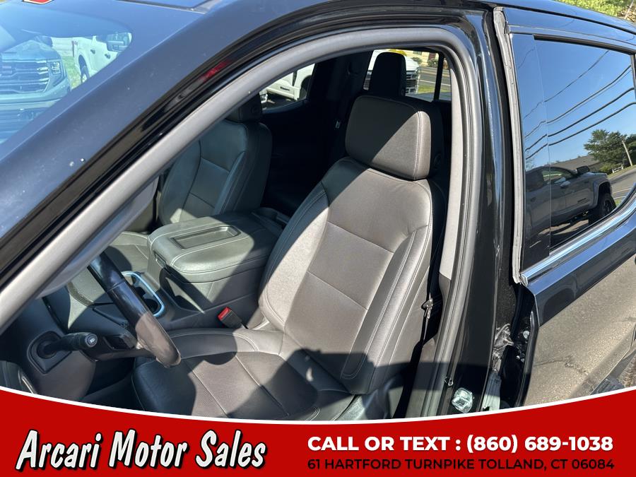 2021 Chevrolet Silverado 1500 4WD Crew Cab 147" LTZ, available for sale in Tolland, Connecticut | Arcari Motor Sales. Tolland, Connecticut 2021 Chevrolet Silverado 1500 4WD Crew Cab 147" LTZ, available for sale in Tolland, Connecticut | Arcari Motor Sales. Tolland, Connecticut