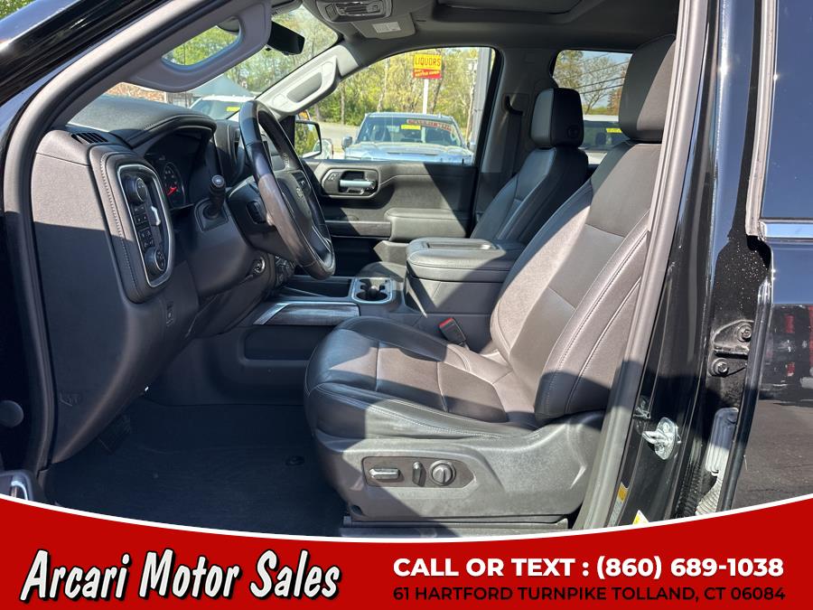 2021 Chevrolet Silverado 1500 4WD Crew Cab 147" LTZ, available for sale in Tolland, Connecticut | Arcari Motor Sales. Tolland, Connecticut 2021 Chevrolet Silverado 1500 4WD Crew Cab 147" LTZ, available for sale in Tolland, Connecticut | Arcari Motor Sales. Tolland, Connecticut