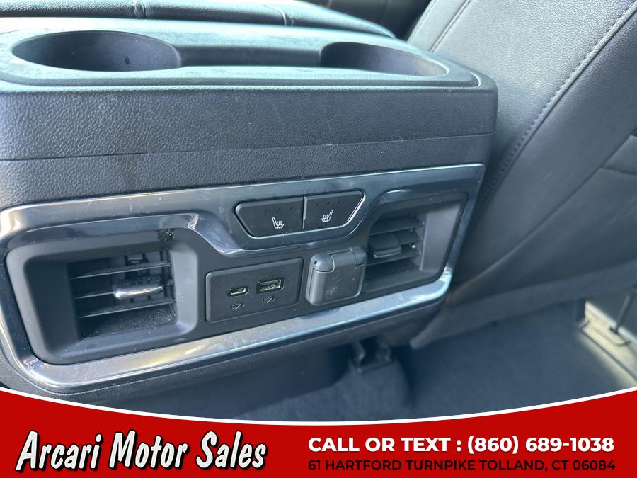 2021 Chevrolet Silverado 1500 4WD Crew Cab 147" LTZ, available for sale in Tolland, Connecticut | Arcari Motor Sales. Tolland, Connecticut 2021 Chevrolet Silverado 1500 4WD Crew Cab 147" LTZ, available for sale in Tolland, Connecticut | Arcari Motor Sales. Tolland, Connecticut