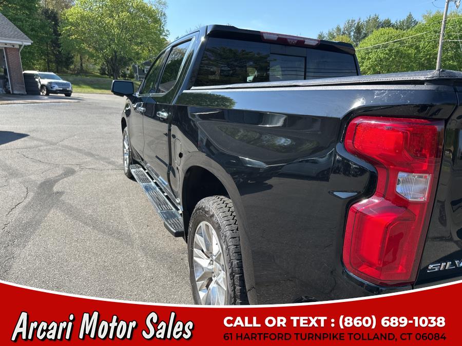 2021 Chevrolet Silverado 1500 4WD Crew Cab 147" LTZ, available for sale in Tolland, Connecticut | Arcari Motor Sales. Tolland, Connecticut 2021 Chevrolet Silverado 1500 4WD Crew Cab 147" LTZ, available for sale in Tolland, Connecticut | Arcari Motor Sales. Tolland, Connecticut