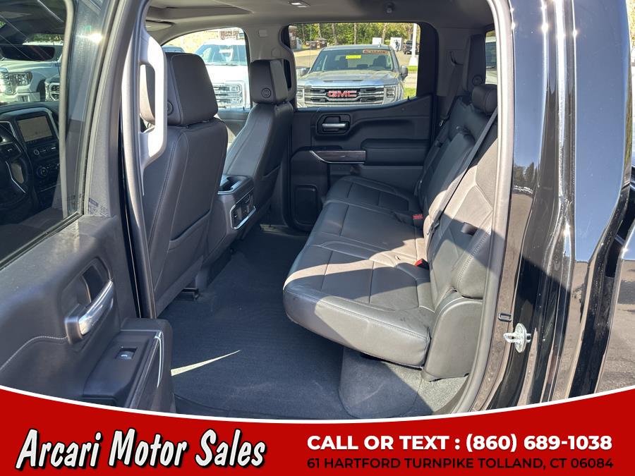 2021 Chevrolet Silverado 1500 4WD Crew Cab 147" LTZ, available for sale in Tolland, Connecticut | Arcari Motor Sales. Tolland, Connecticut 2021 Chevrolet Silverado 1500 4WD Crew Cab 147" LTZ, available for sale in Tolland, Connecticut | Arcari Motor Sales. Tolland, Connecticut