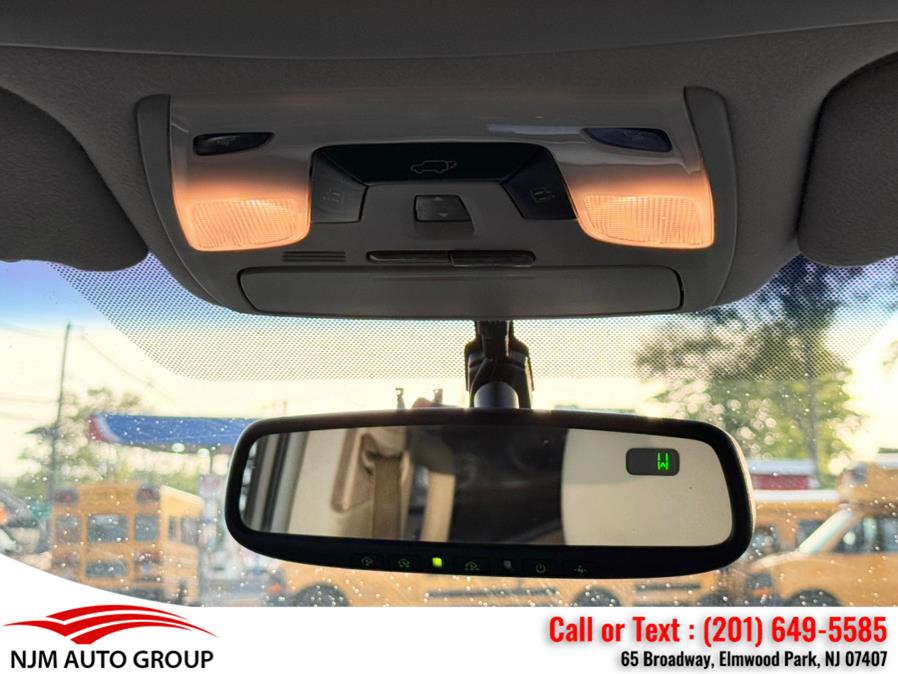 2013 Toyota Sienna 5dr 8-Pass Van V6 XLE FWD, available for sale in Elmwood Park, New Jersey | NJM Auto Group. Elmwood Park, New Jersey 2013 Toyota Sienna 5dr 8-Pass Van V6 XLE FWD, available for sale in Elmwood Park, New Jersey | NJM Auto Group. Elmwood Park, New Jersey