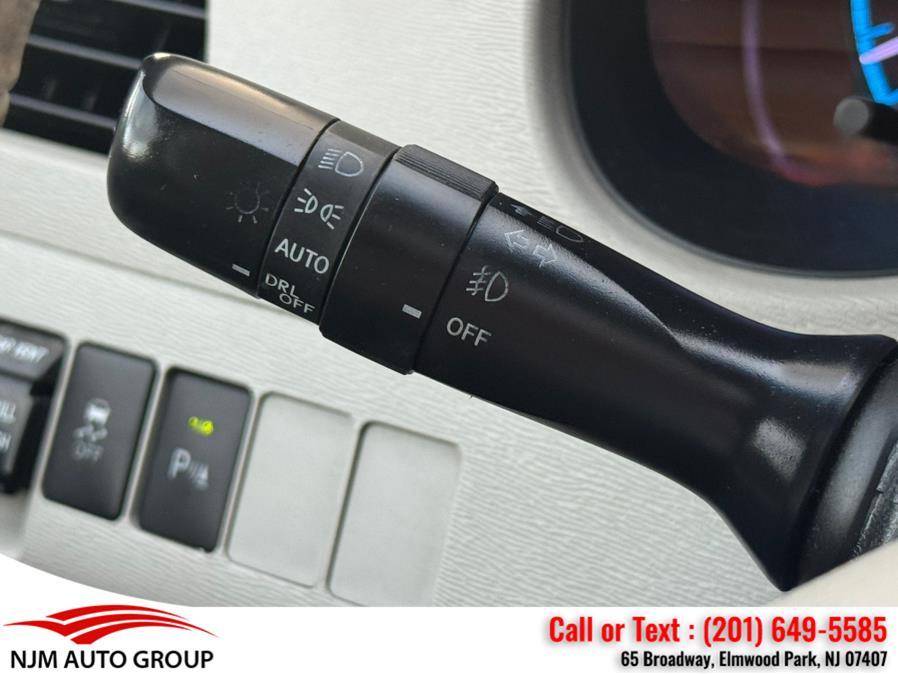 2013 Toyota Sienna 5dr 8-Pass Van V6 XLE FWD, available for sale in Elmwood Park, New Jersey | NJM Auto Group. Elmwood Park, New Jersey 2013 Toyota Sienna 5dr 8-Pass Van V6 XLE FWD, available for sale in Elmwood Park, New Jersey | NJM Auto Group. Elmwood Park, New Jersey