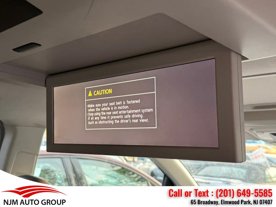 2013 Toyota Sienna 5dr 8-Pass Van V6 XLE FWD, available for sale in Elmwood Park, New Jersey | NJM Auto Group. Elmwood Park, New Jersey 2013 Toyota Sienna 5dr 8-Pass Van V6 XLE FWD, available for sale in Elmwood Park, New Jersey | NJM Auto Group. Elmwood Park, New Jersey
