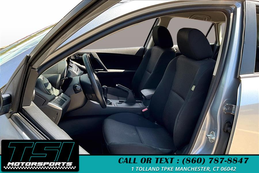 2012 Mazda Mazda3 5dr HB Man i Touring, available for sale in Manchester, Connecticut | TSI Motorsports. Manchester, Connecticut 2012 Mazda Mazda3 5dr HB Man i Touring, available for sale in Manchester, Connecticut | TSI Motorsports. Manchester, Connecticut