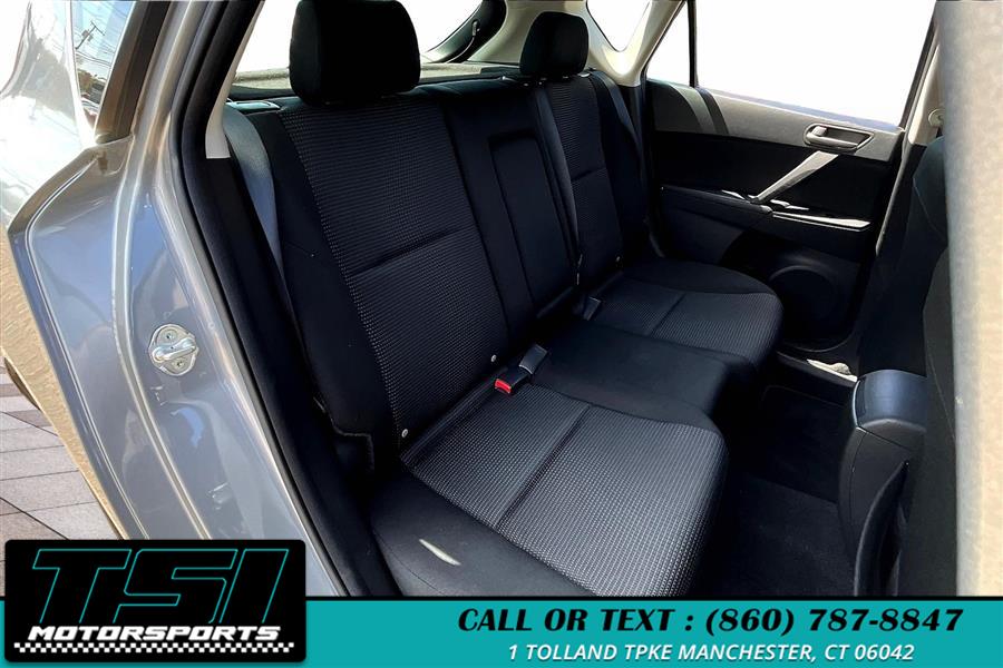 2012 Mazda Mazda3 5dr HB Man i Touring, available for sale in Manchester, Connecticut | TSI Motorsports. Manchester, Connecticut 2012 Mazda Mazda3 5dr HB Man i Touring, available for sale in Manchester, Connecticut | TSI Motorsports. Manchester, Connecticut