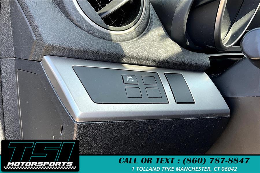 2012 Mazda Mazda3 5dr HB Man i Touring, available for sale in Manchester, Connecticut | TSI Motorsports. Manchester, Connecticut 2012 Mazda Mazda3 5dr HB Man i Touring, available for sale in Manchester, Connecticut | TSI Motorsports. Manchester, Connecticut