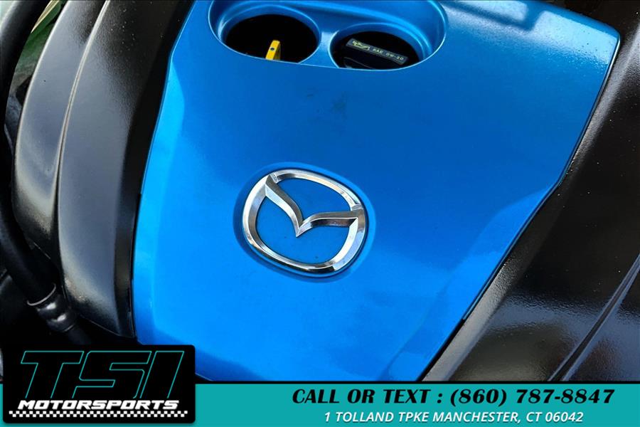 2012 Mazda Mazda3 5dr HB Man i Touring, available for sale in Manchester, Connecticut | TSI Motorsports. Manchester, Connecticut 2012 Mazda Mazda3 5dr HB Man i Touring, available for sale in Manchester, Connecticut | TSI Motorsports. Manchester, Connecticut