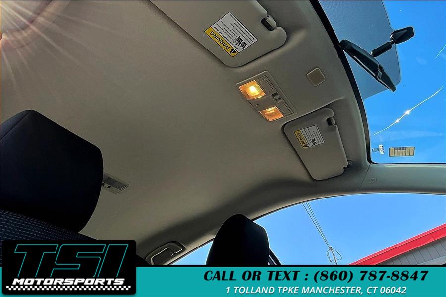 2012 Mazda Mazda3 5dr HB Man i Touring, available for sale in Manchester, Connecticut | TSI Motorsports. Manchester, Connecticut 2012 Mazda Mazda3 5dr HB Man i Touring, available for sale in Manchester, Connecticut | TSI Motorsports. Manchester, Connecticut