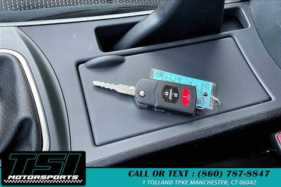 2012 Mazda Mazda3 5dr HB Man i Touring, available for sale in Manchester, Connecticut | TSI Motorsports. Manchester, Connecticut 2012 Mazda Mazda3 5dr HB Man i Touring, available for sale in Manchester, Connecticut | TSI Motorsports. Manchester, Connecticut