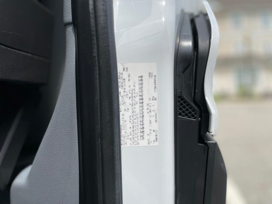 2016 Ford Transit Cargo Van T-150 148" Med Rf 8600 GVWR Sliding RH Dr, available for sale in Paterson, New Jersey | Speedway Commercial Motors LLC. Paterson, New Jersey 2016 Ford Transit Cargo Van T-150 148" Med Rf 8600 GVWR Sliding RH Dr, available for sale in Paterson, New Jersey | Speedway Commercial Motors LLC. Paterson, New Jersey