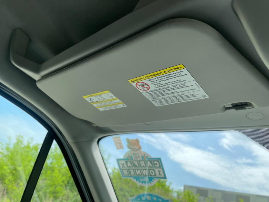 2016 Ford Transit Cargo Van T-150 148" Med Rf 8600 GVWR Sliding RH Dr, available for sale in Paterson, New Jersey | Speedway Commercial Motors LLC. Paterson, New Jersey 2016 Ford Transit Cargo Van T-150 148" Med Rf 8600 GVWR Sliding RH Dr, available for sale in Paterson, New Jersey | Speedway Commercial Motors LLC. Paterson, New Jersey