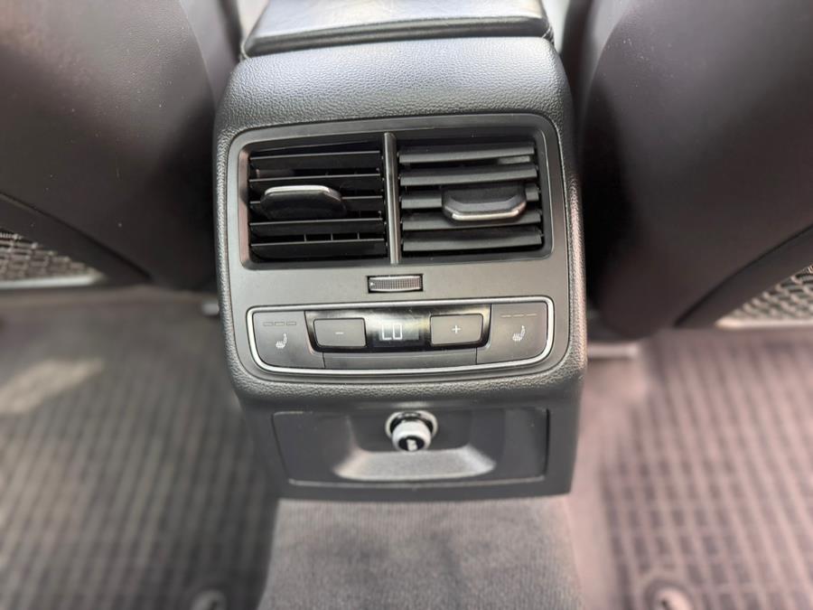 2018 Audi S4 3.0 TFSI Premium Plus quattro AWD, available for sale in Paterson, New Jersey | Speedway Motors LLC. Paterson, New Jersey 2018 Audi S4 3.0 TFSI Premium Plus quattro AWD, available for sale in Paterson, New Jersey | Speedway Motors LLC. Paterson, New Jersey