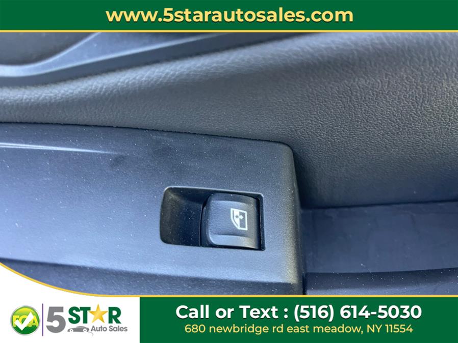 2021 BMW 3 Series 330i xDrive Sedan North America, available for sale in East Meadow, New York | 5 Star Auto Sales Inc. East Meadow, New York 2021 BMW 3 Series 330i xDrive Sedan North America, available for sale in East Meadow, New York | 5 Star Auto Sales Inc. East Meadow, New York