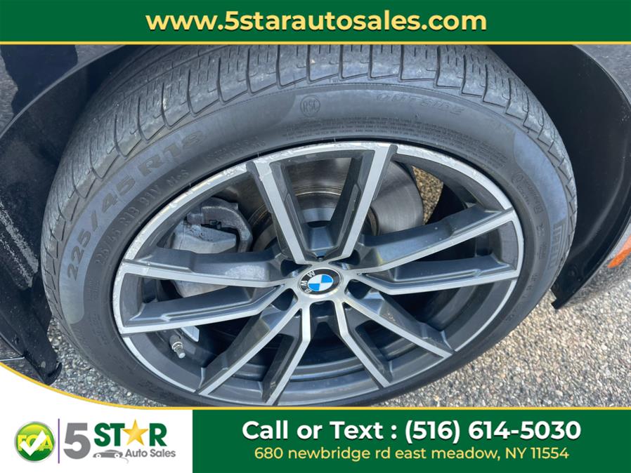 2021 BMW 3 Series 330i xDrive Sedan North America, available for sale in East Meadow, New York | 5 Star Auto Sales Inc. East Meadow, New York 2021 BMW 3 Series 330i xDrive Sedan North America, available for sale in East Meadow, New York | 5 Star Auto Sales Inc. East Meadow, New York