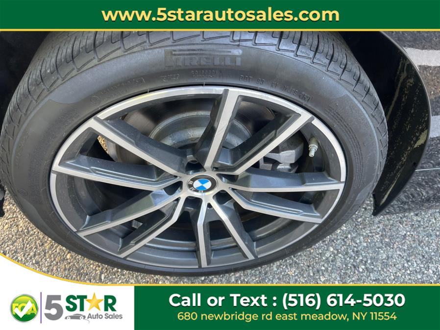 2021 BMW 3 Series 330i xDrive Sedan North America, available for sale in East Meadow, New York | 5 Star Auto Sales Inc. East Meadow, New York 2021 BMW 3 Series 330i xDrive Sedan North America, available for sale in East Meadow, New York | 5 Star Auto Sales Inc. East Meadow, New York