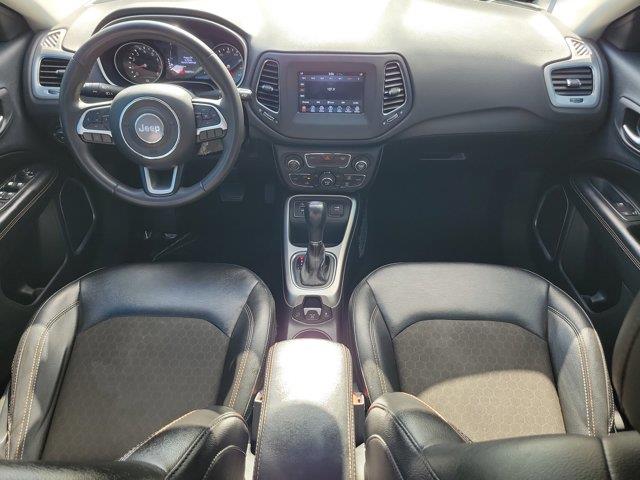 2021 Jeep Compass Latitude, available for sale in Fort Lauderdale, Florida | CarLux Fort Lauderdale. Fort Lauderdale, Florida 2021 Jeep Compass Latitude, available for sale in Fort Lauderdale, Florida | CarLux Fort Lauderdale. Fort Lauderdale, Florida
