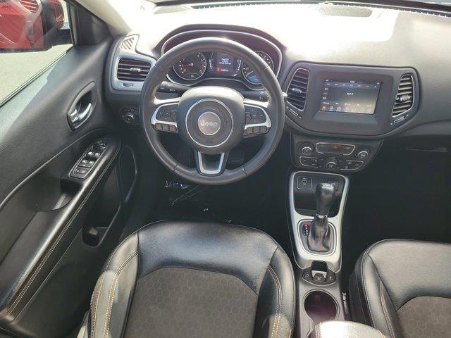 2021 Jeep Compass Latitude, available for sale in Fort Lauderdale, Florida | CarLux Fort Lauderdale. Fort Lauderdale, Florida 2021 Jeep Compass Latitude, available for sale in Fort Lauderdale, Florida | CarLux Fort Lauderdale. Fort Lauderdale, Florida