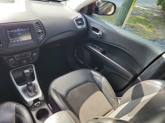 2021 Jeep Compass Latitude, available for sale in Fort Lauderdale, Florida | CarLux Fort Lauderdale. Fort Lauderdale, Florida 2021 Jeep Compass Latitude, available for sale in Fort Lauderdale, Florida | CarLux Fort Lauderdale. Fort Lauderdale, Florida
