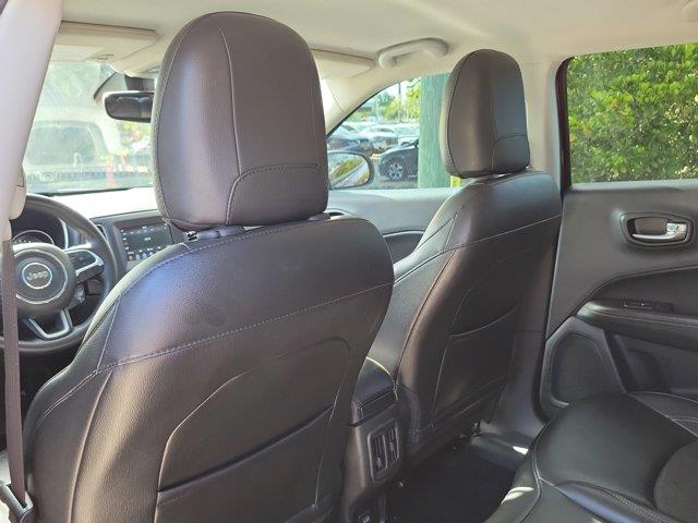 2021 Jeep Compass Latitude, available for sale in Fort Lauderdale, Florida | CarLux Fort Lauderdale. Fort Lauderdale, Florida 2021 Jeep Compass Latitude, available for sale in Fort Lauderdale, Florida | CarLux Fort Lauderdale. Fort Lauderdale, Florida